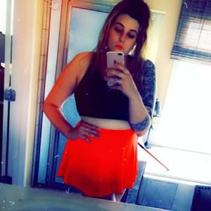 Meet your Posher, Kennedy